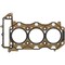 Elring Head Gasket, 451303 451303 - alternate 3